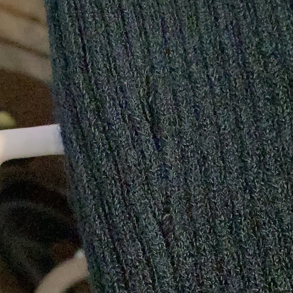 NWT Jones New York top - Picture 6 of 10